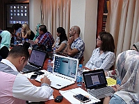 teachnology2-2015 (66)